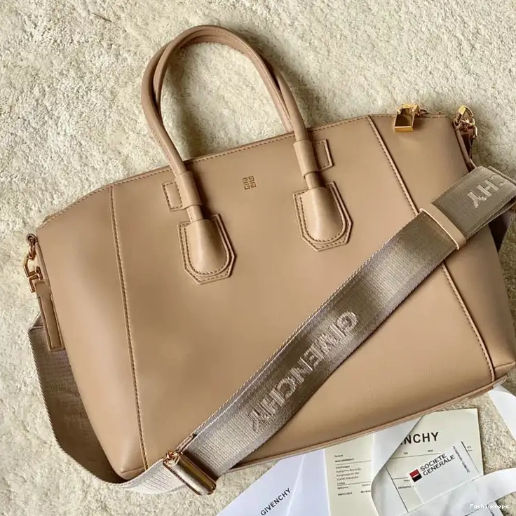 Fashionreps Bag Givenchy 2209SW0088 0611
